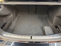 BMW 320 - Vorschau Bild 15