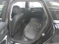 Audi A6 - Vorschau Bild 6