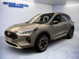 Ford Kuga 2.5 Duratec PHEV ACTIVE X