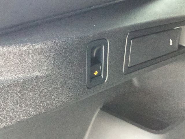 Tiguan 2.0TDI DSG Goal AHK