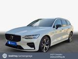 Volvo V60 B4 B DKG Plus Dark Pano*HuD*360°View*Mj.26 - Volvo V60 Jahreswagen