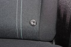 Fahrzeugabbildung Ford Fiesta 1,1 Trend KLIMA + Winter Paket 1.Hand
