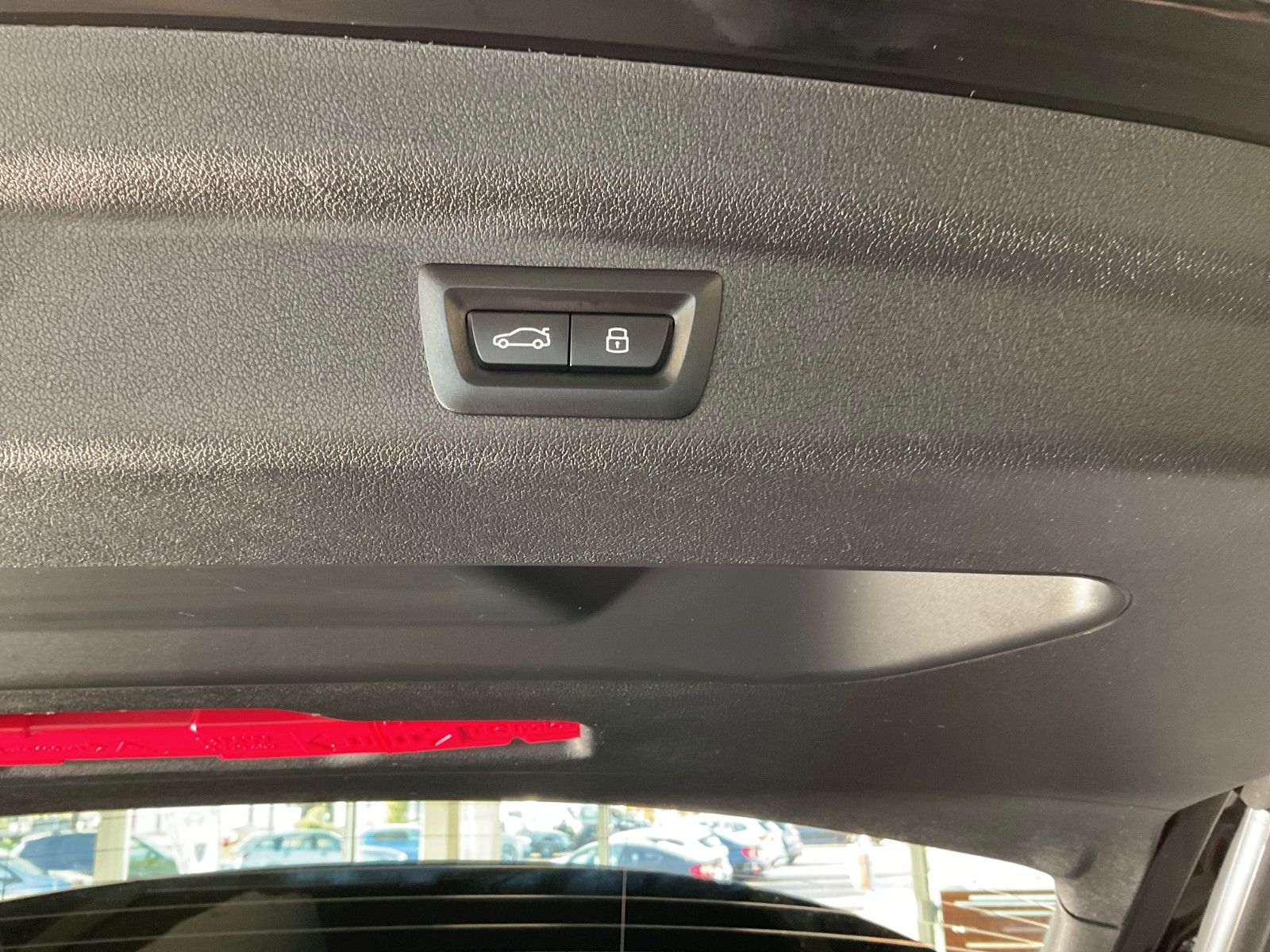 BMW 218i Active AHK Driving Assist Plus Adaptiv LED foto 15
