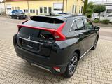 Mitsubishi Eclipse Cross Intro Edition 4WD /LED/RFK/HEAD-UP - Mitsubishi Gebrauchtwagen in Augsburg