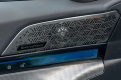 BMW M5 – 27 / 37