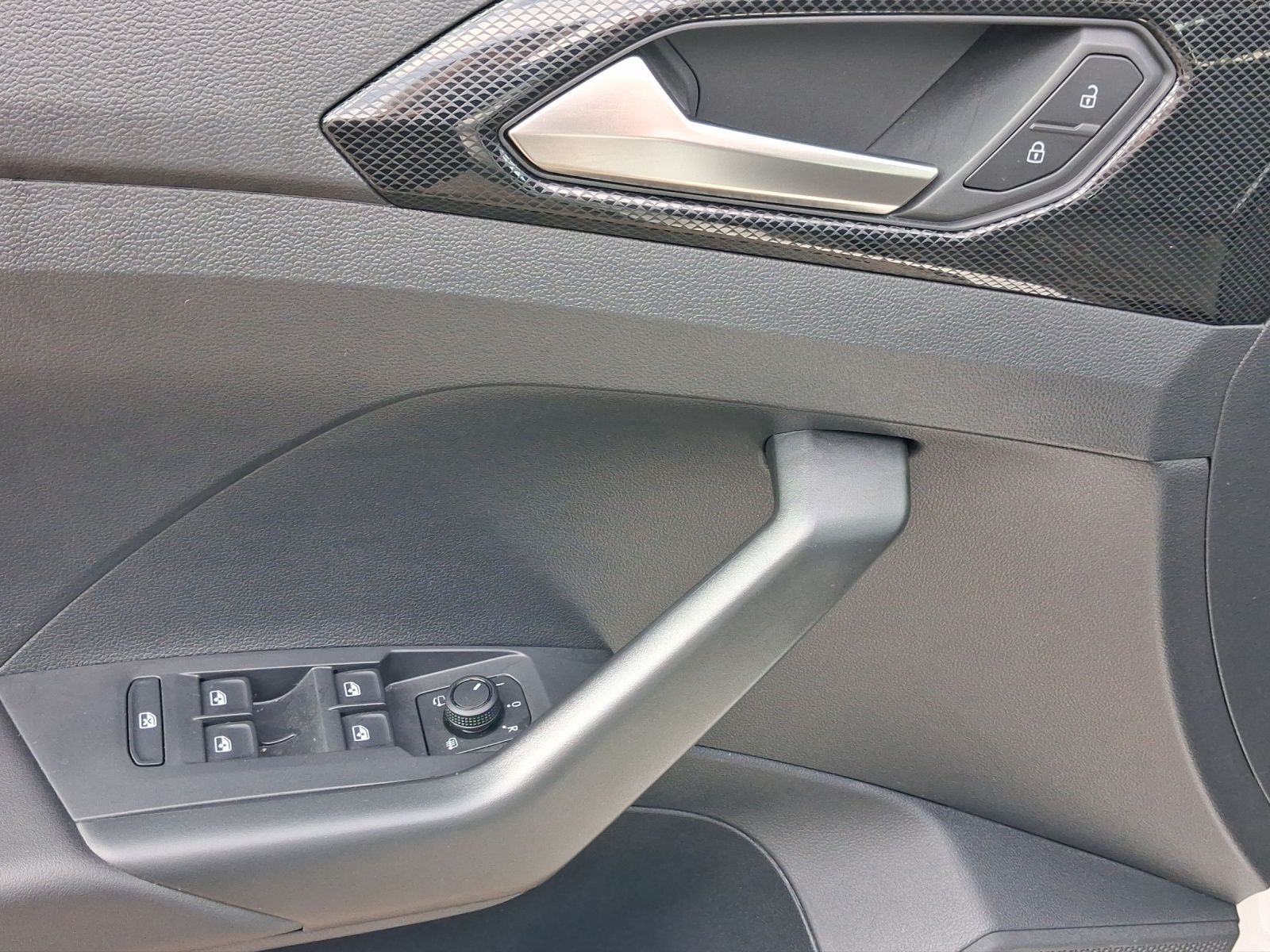 Volkswagen T-Cross - Bild 17