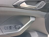 Volkswagen T-Cross - Vorschau Bild 17