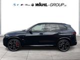 BMW X5 xDrive40d M Sport Pro AHK Panorama Standhzg I - BMW: M