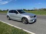 BMW 130i - - gebrauchte BMW 1er Reihe aus dem Jahr 2006