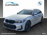 BMW 330d xDrive M Sportpaket Head-Up UPE: 88.440€ - BMW 330 Neuwagen mit Diesel-Antrieb: Kombi