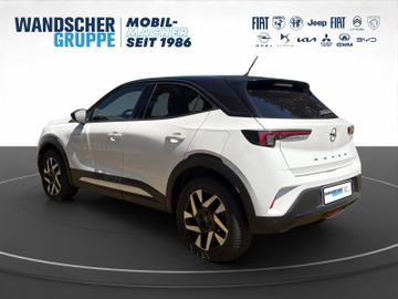 Opel Mokka GS line PT 100 Carplay+SHZ+LHZ+LED+RFK