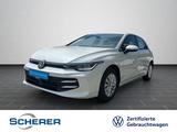 Volkswagen Golf VIII 1.5 TSI 5J Garantie ACC CARPLAY CLIMAT - : Leasing