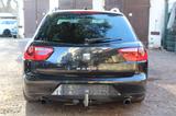 Seat Exeo ST Sport*TÜV NEU*1.Hand* - gebrauchte Seat Exeo aus dem Jahr 2010