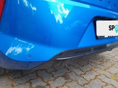 Fahrzeugabbildung Opel Astra L Ultimate Paket Plug-in-Hybrid Bi-Color