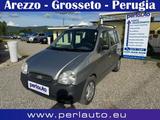 Hyundai HYUNDAI Atos 1.0 12V GL - Hyundai aus 1999
