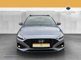 Hyundai i30 FL Kombi 1.5 Advantage DCT ACC*AUT*DynLicht - Hyundai i30 Advantage mit Benzin-Antrieb