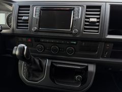 VW T6 Multivan ACC | Automatik | MFL