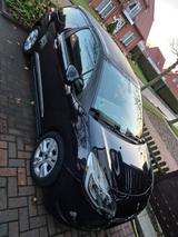 Citroën Citroen DS 3 - Citroën AMI Gebrauchtwagen