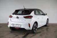 Opel Corsa - Vorschau Bild 4
