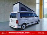 Volkswagen T 6.1 Reimo Multistyle 4 Motion - Automatik - - Angebote