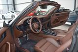 Porsche 911/992 Targa 4 GTS*Approved 07-2027* 1-Hand - Porsche in Krefeld: 911
