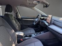 Volkswagen Golf - Vorschau Bild 10