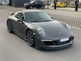 Porsche 911/991 Carrera S Approved 06/26 - Porsche 991: 911 Carrera