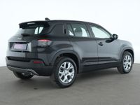 Jeep Avenger - Vorschau Bild 6
