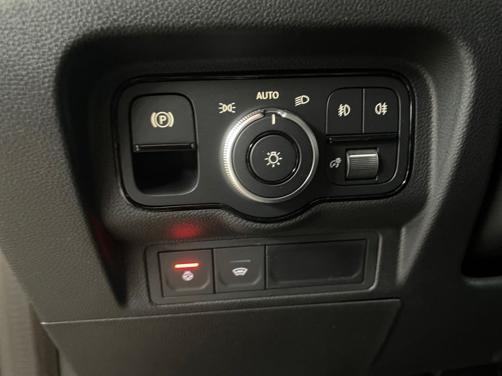 Fahrzeugabbildung Mercedes-Benz T 180 PROGRESSIVE Lang RFK, NAVI, LED, TEMPO