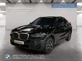 BMW X4 xDrive30d M Sport AHK LiveCockpitProf Laser - BMW X4 in Bonn