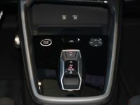 Audi A3 - Vorschau Bild 14