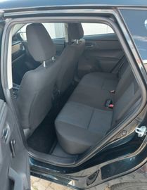 Toyota Auris - 10