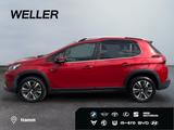 Peugeot 2008 PureTech 110 Urban Move *Kamera*SHZ*PDC hi* - Peugeot 2008 in Hamm