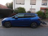 BMW 220 Active Tourer 220i Steptronic DCT - - BMW 220 Active Tourer in Bielefeld