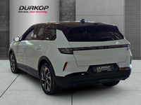 Opel Grandland (X) - Vorschau Bild 3