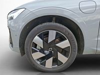Volvo XC60 - Vorschau Bild 10