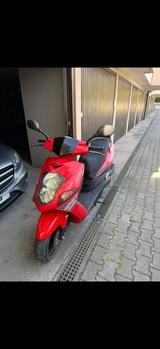 Daelim Otello Sport - Angebote