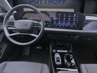 Audi A6 e-tron - Vorschau Bild 14