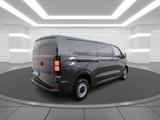 Volkswagen T7 TRANSPORTER LR 2.0 TDI (+EURO6) Bluetooth LED - Jahreswagen: Transporter
