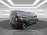 Volkswagen T7 TRANSPORTER LR 2.0 TDI (+EURO6) Bluetooth LED - Volkswagen T7 Jahreswagen
