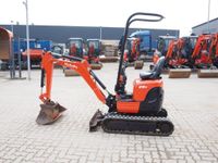 Foto 1 von 10