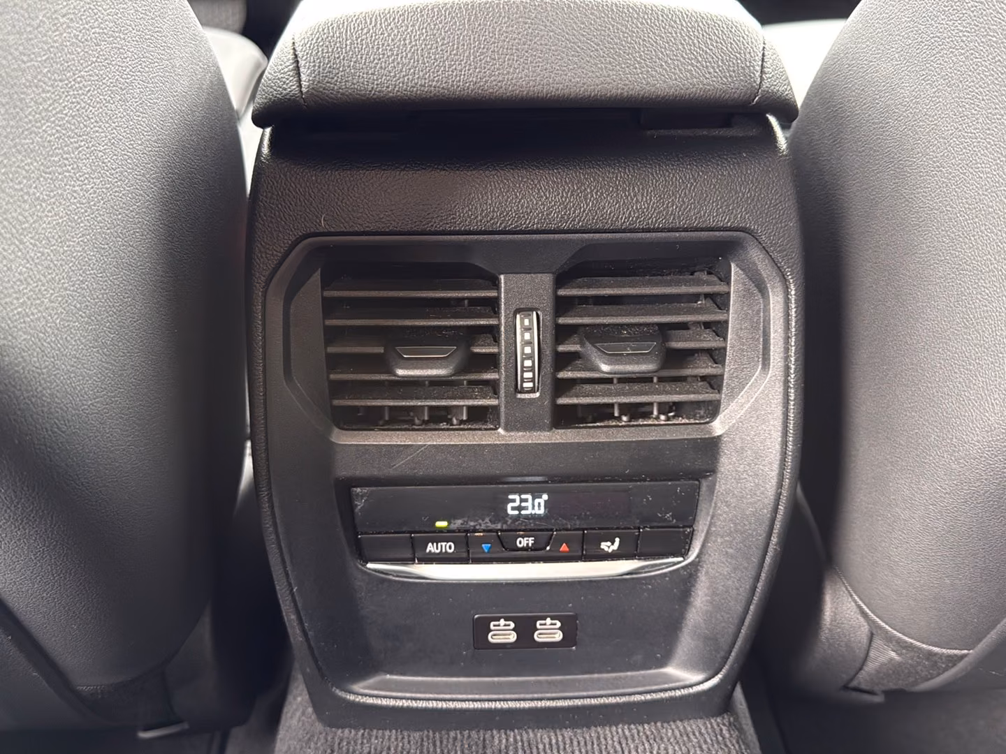 BMW 3 Series d Touring xDrive ACC AHK KZU QI StHz HuD 3ZK, миниатюра 26