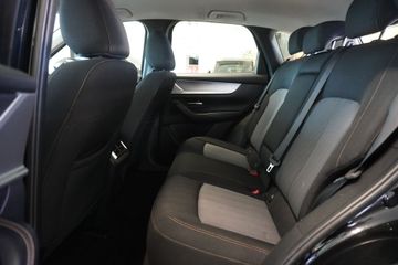 Mazda CX-60 - 9