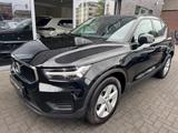 Volvo XC 40 T3 2WD Kamera NAVI SHZ LED TOTWINKEL - Volvo Gebrauchtwagen in Bocholt