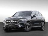 Mercedes-Benz GLC 220 d 4MATIC AVANTGARDE|AMBIENTE|MBUX|SHZ|LM - Mercedes-Benz GLC 220 in Augsburg