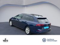 Volkswagen Golf - Vorschau Bild 4