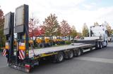 MAN TGX 28.510 6×2 / BRAND-NEW Kässbohrer LB3E / 202 - Offers