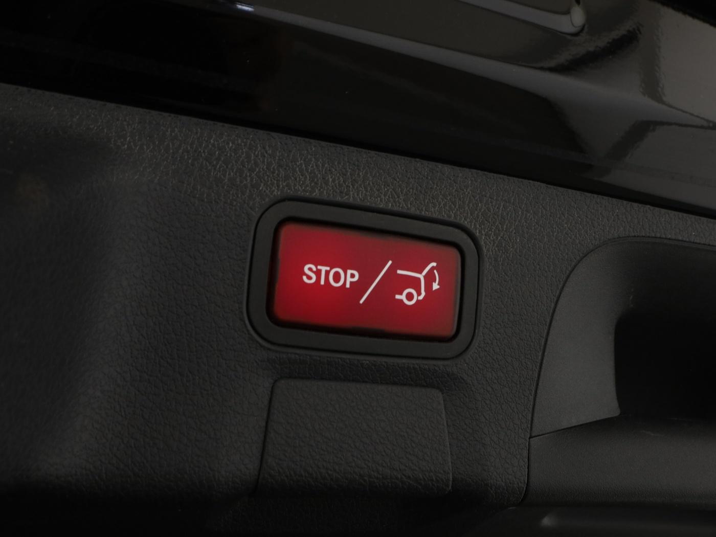 Mercedes-Benz CLA 200 SB *AMG-Line*AHK*Standheizung*LED*Kamera, миниатюра 24