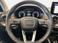 Audi Q2 - Vorschau Bild 16