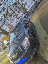 Chevrolet Automatik Chevrolet Auto - Chevrolet Orlando: Auto